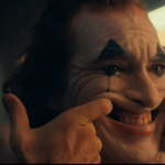 Joaquin Phoenix annyit fogyott Joker kedvéért, hogy majdnem beleőrült