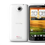 Itt a HTC One X és HTC One S!