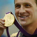 Doppingvétség miatt 14 hónapig nem versenyezhet Ryan Lochte