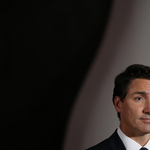 Trudeau liberálisai állnak nyerésre Kanadában