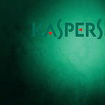 Ingyenes vírusirtót ad ki a Kaspersky Lab