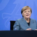 Merkel: A magyar törvény hátrányosan különbözteti meg a homoszexuális fiatalkorúakat