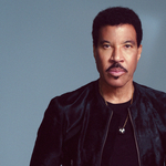 Lionel Richie európai turnéra indul, Budapesten is koncertezik