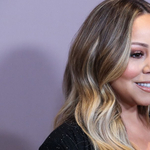 Mariah Carey két halálhírt jelentett be egyszerre 