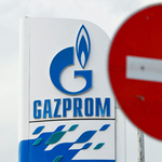 Hiába veszi Magyarország az orosz gázt, eladósorba kerülhet a szentpétervári Gazprom-palota