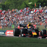 Két fotóst megloptak a Magyar Nagydíj után, most megszólalt a Hungaroring