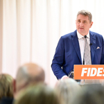 Megvan a Fidesz egri polgármesterjelöltje