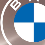 Megújul a BMW emblémája