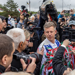 Magyar Péter válaszolt Mészáros Lőrinc levelére: Félek, hogy ezek nem az ön saját gondolatai