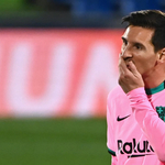 Messi és Coutinho sem jön Budapestre a Ferencváros elleni meccsre