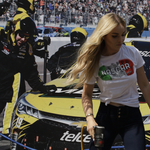 Ilyen lesz a Netfix NASCAR-versenyzőkről szóló sorozata