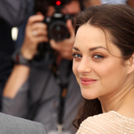 Marion Cotillard tagadja, hogy ő hódította el Brad Pittet