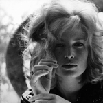 Meghalt Monica Vitti