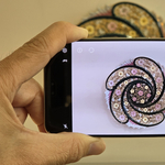 Méregdrága Zsolnayk között tettük próbára az egész jó árú, 200 megapixeles új telefonokat