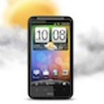 Kipróbáltuk: HTC Desire HD - szoftverben az erő?