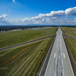 A Budapest Airport 80 százalékát venné meg az állam, a felvásárló céget már kitömték ehhez milliárdokkal 