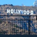 Befejeződhet a hónapok óta tartó hollywoodi írósztrájk