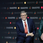 Bulibáró rejlett Bill Gates programozói szürkesége mögött