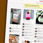 100 millió dollár a Pinterest-nek