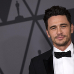 James Franco szexfüggőségéről beszélt, beismerte, hogy lefeküdt a tanítványaival