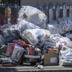 Sértheti az uniós jogot, ha százmilliárdokat varázsol magának a hulladékból a Mol