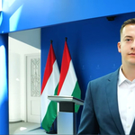 Na de ki volt a csomagtartóban megbilincselve Szentkirályi Alexandra videójában?