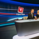 Ennél mélyebbre talán még sosem süllyedt a TV2