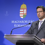 Az érdi szakrendelő igazgatója szerint „bántó és leegyszerűsítő” Gulyás Gergely kormányinfós reakciója az orvoshiányra