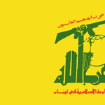 Magyar nagykövet menni Hezbollah