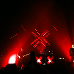 Bepillantást enged a The XX a készülő új lemezbe