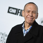 Elhunyt Gilbert Gottfried