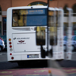 Kevesebb Volánbusz jár majd Budapest és Székesfehérvár között augusztus 20. után