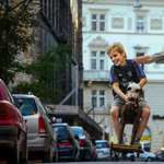 „Nem tudom, hányan szeretnék újranézni a kamaszkorukat” – egy tizenkét éven át forgatott dokumentumfilm története