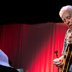 Elhunyt John Mayall brit blueszenész