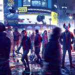 Amikor már a hackerek is az elnyomó rendszer ellen küzdenek – ilyen lett a Watch Dogs: Legion