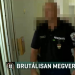 Brutálisan megverte szüleit egy ózdi férfi