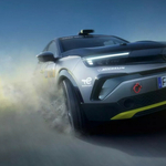 Méregerős elektromos aprósággal rukkolt elő az Opel