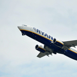 A Ryanair is beletrollkodott a brüsszeli botrányba