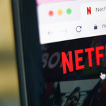 A Netflix váratlanul elkaszálta az egyik nagy projektjet