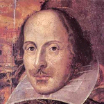 Shakespeare és foci vb