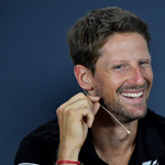 Az F1-ből kiszorult Grosjean az IndyCarban folytatja