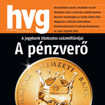 Matolcsyné falujáról ír a HVG