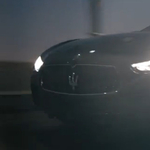 Super Bowl-meglepetéssel robbantott a Maserati – videó