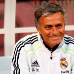 Mourinho győzelemmel mutatkozott be a Real Madrid kispadján