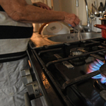 Szegedi kutatók vizsgálják, mit lehetne kezdeni az energiaválsággal