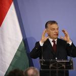 Orbán Viktor meghallgatását kezdeményezte Molnár Zsolt