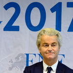 Geert Wilders megszabadult egy magyar származású rasszistától