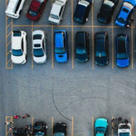 Ferencvárosban is jöhetnek a kizárólagos lakossági parkolóhelyek
