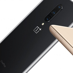 Olyan jó kamera került a OnePlus 7-be, hogy a Huawei két mobilját is előzi