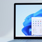 Le sem kell töltenie: már böngészőből is kipróbálhatja a Windows 11-et